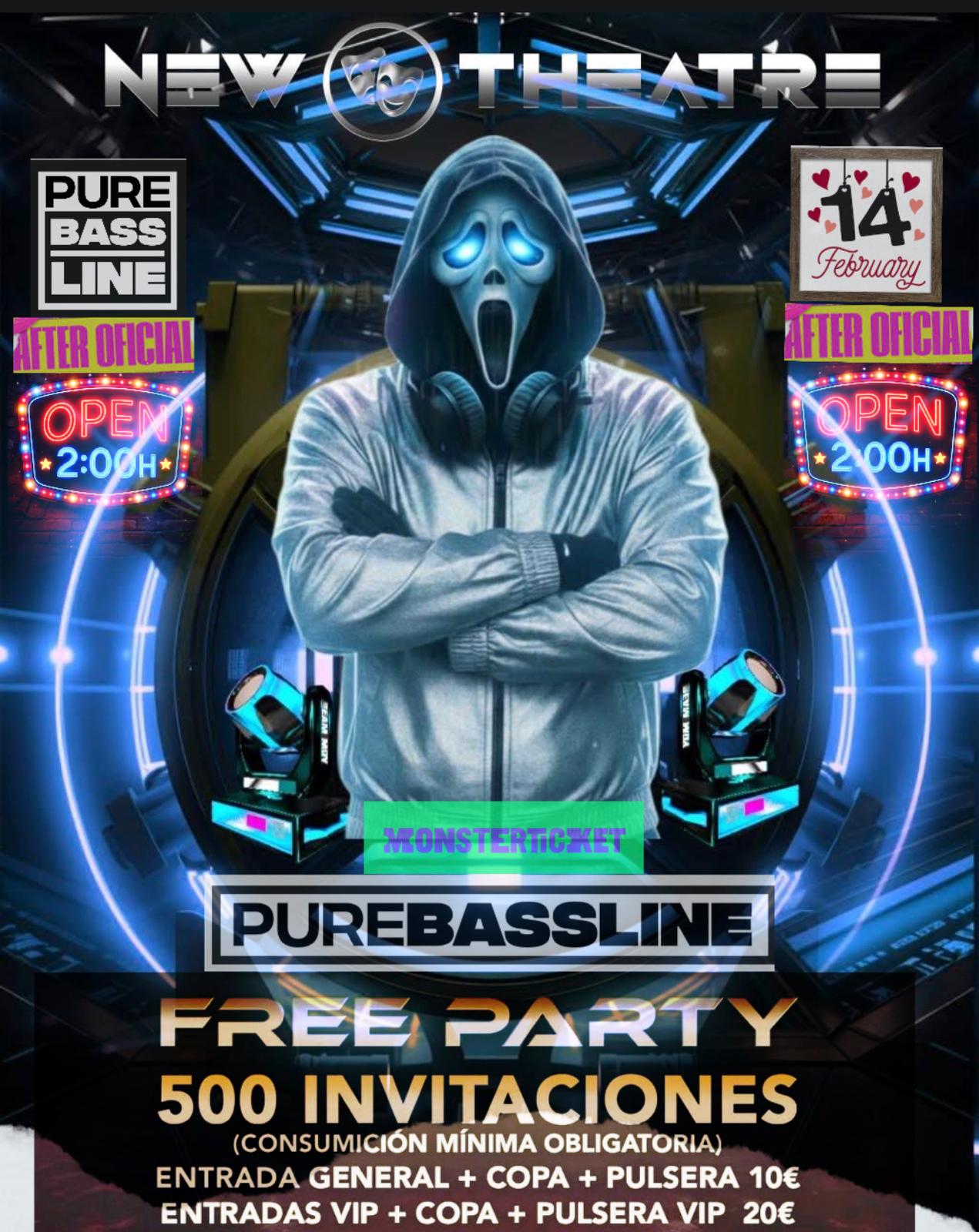 pure-bassline-x-new-theatre--after-oficial