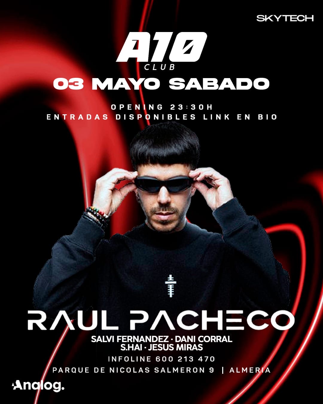 raul-pacheco-en-a10-club