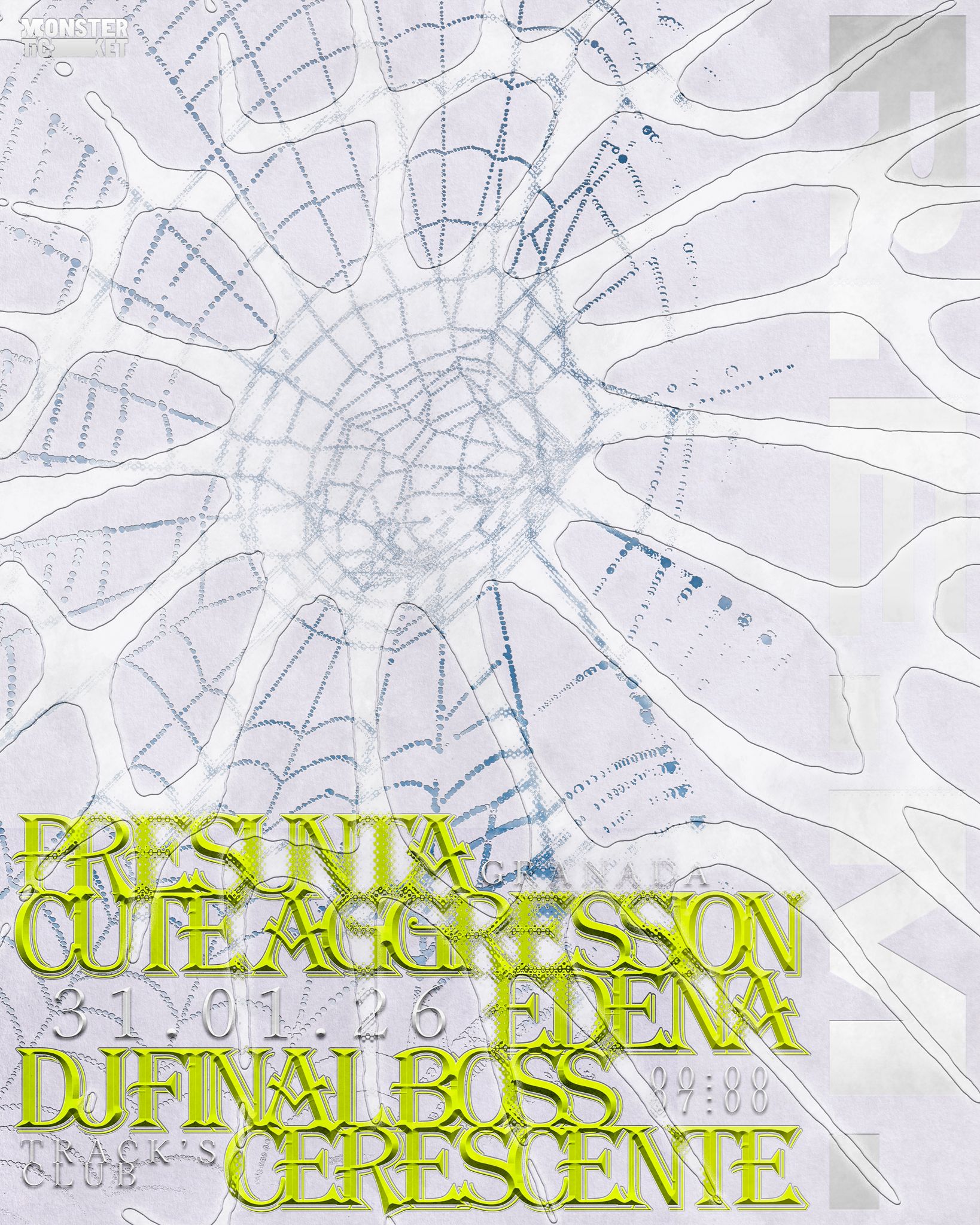 tracks-club--31-enero