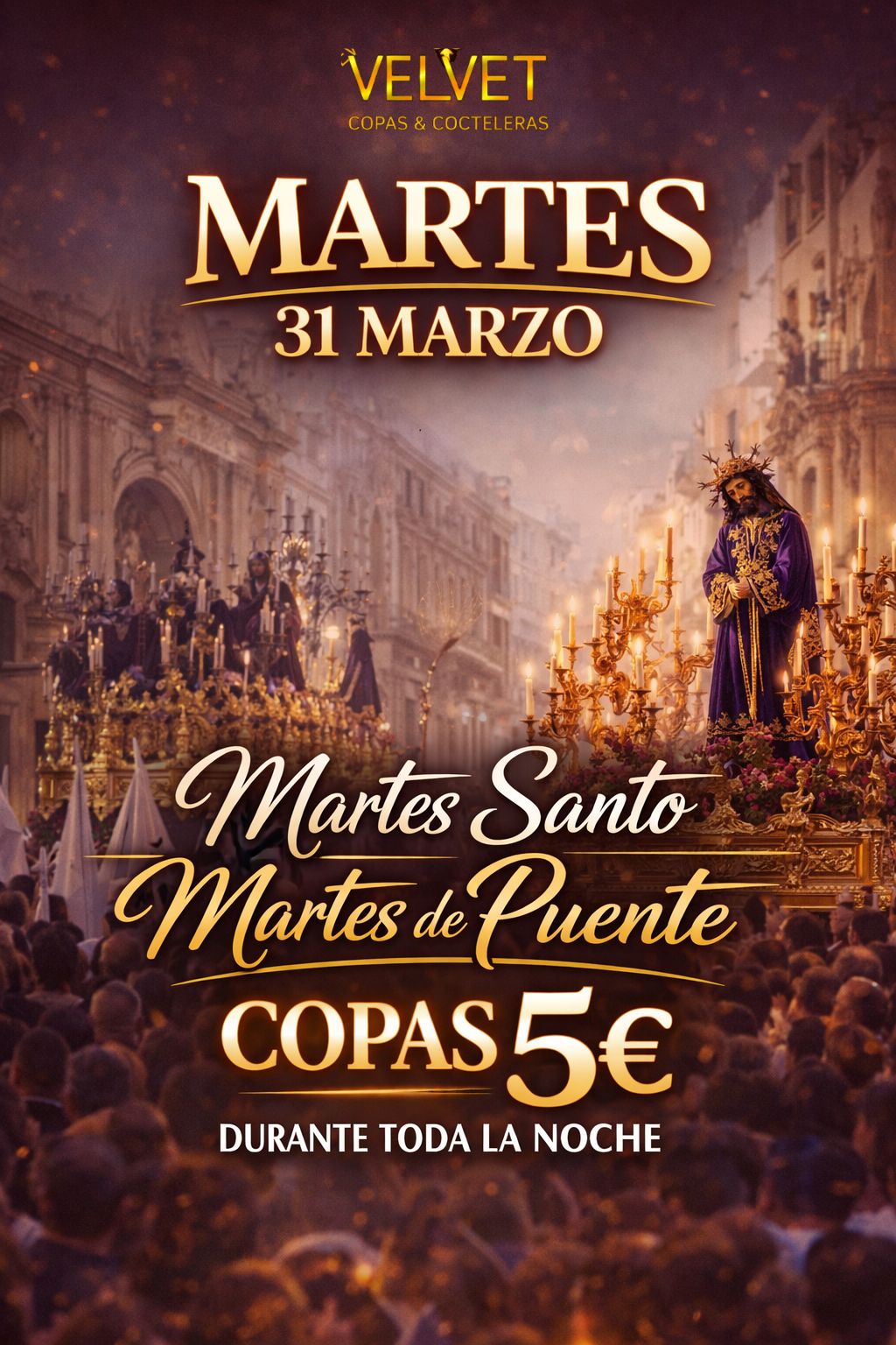 velvet--martes-31-marzo