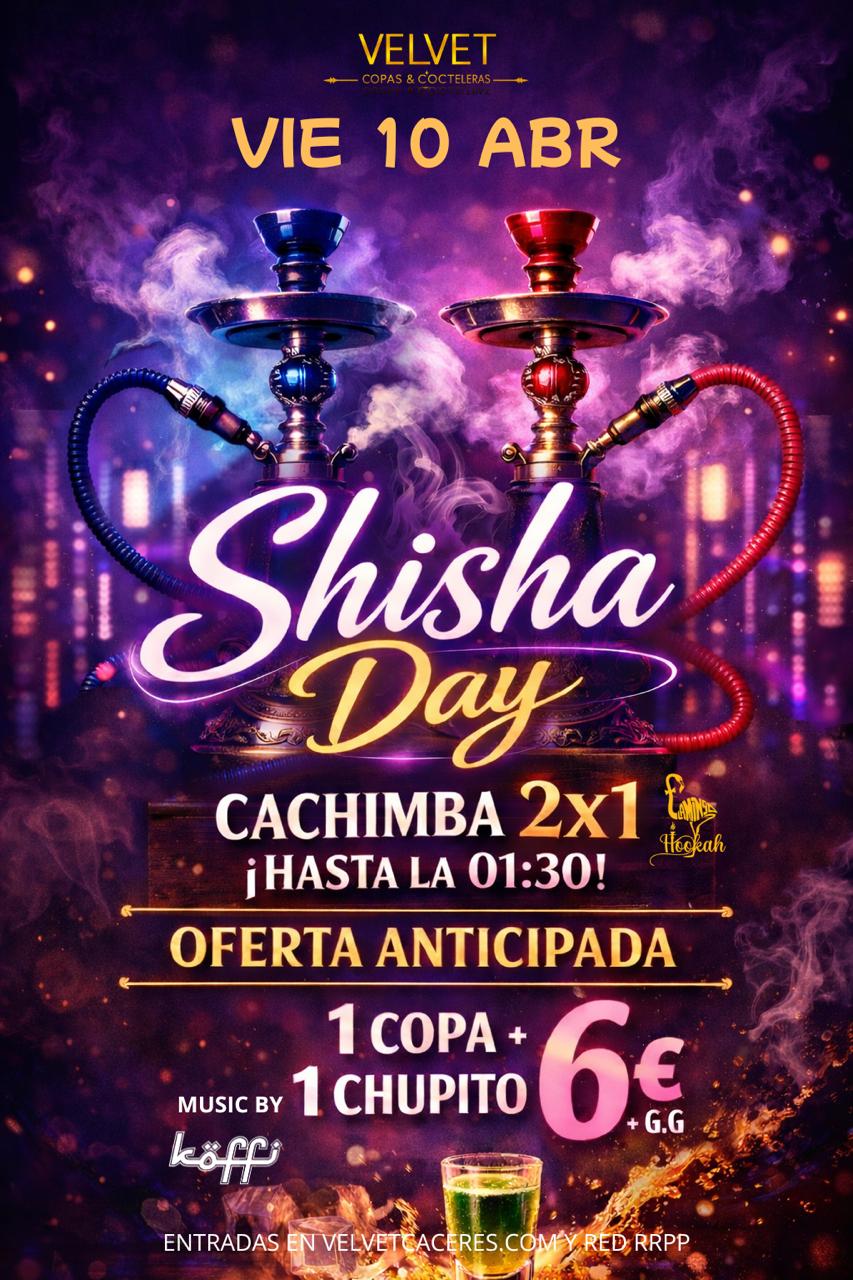 velvet--viernes-10-abril