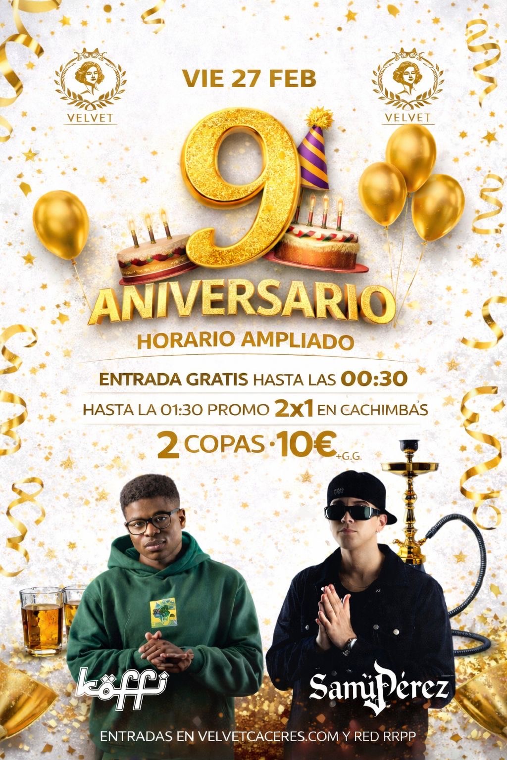 velvet-9-aniversario--viernes-27-febrero