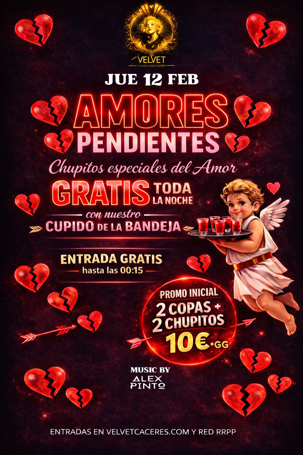 velvet-amores-pendientes--jueves-12-febrero
