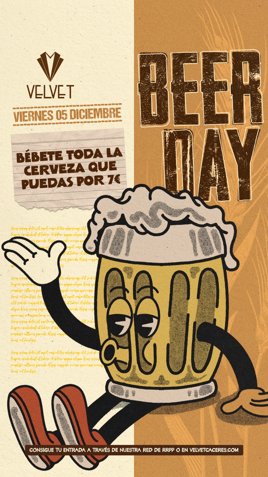 velvet-beer-day-viernes-05-diciembre