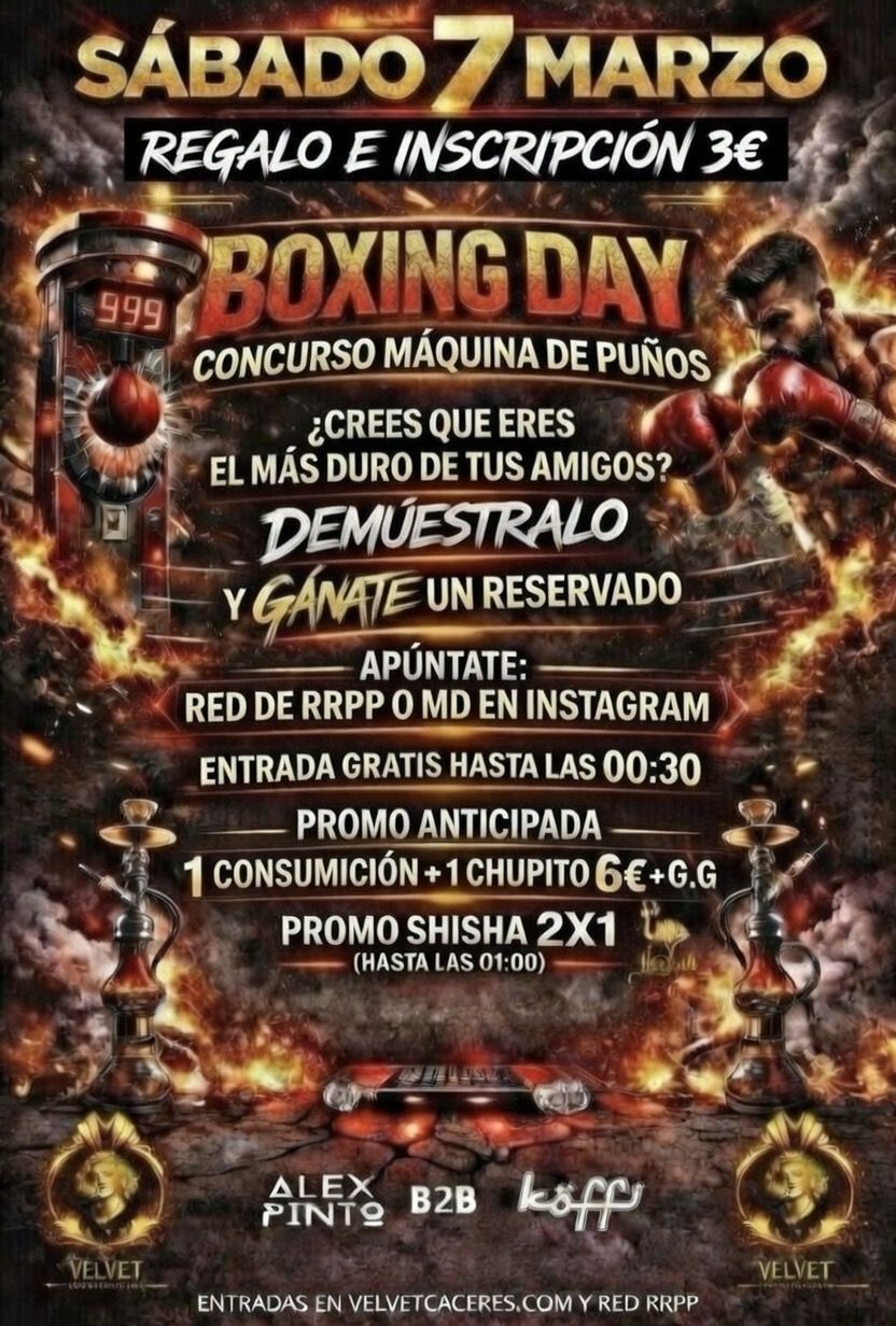 velvet-boxing-day--sabado-07-de-marzo