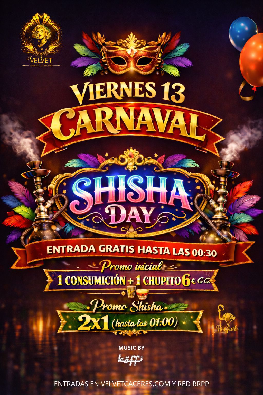 velvet-carnaval-viernes-13