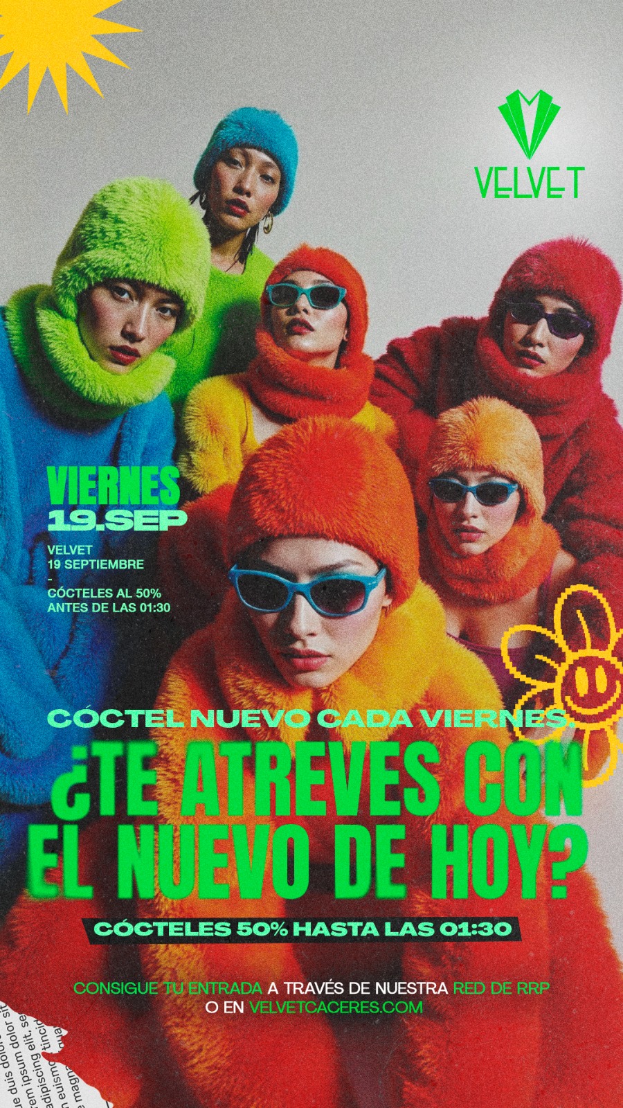 velvet-cocteles-viernes-19-septiembre