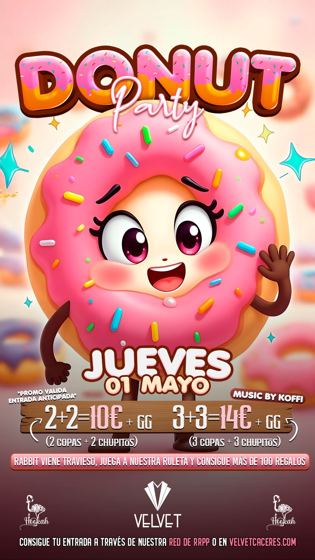 velvet-donut-party-jueves-01-mayo