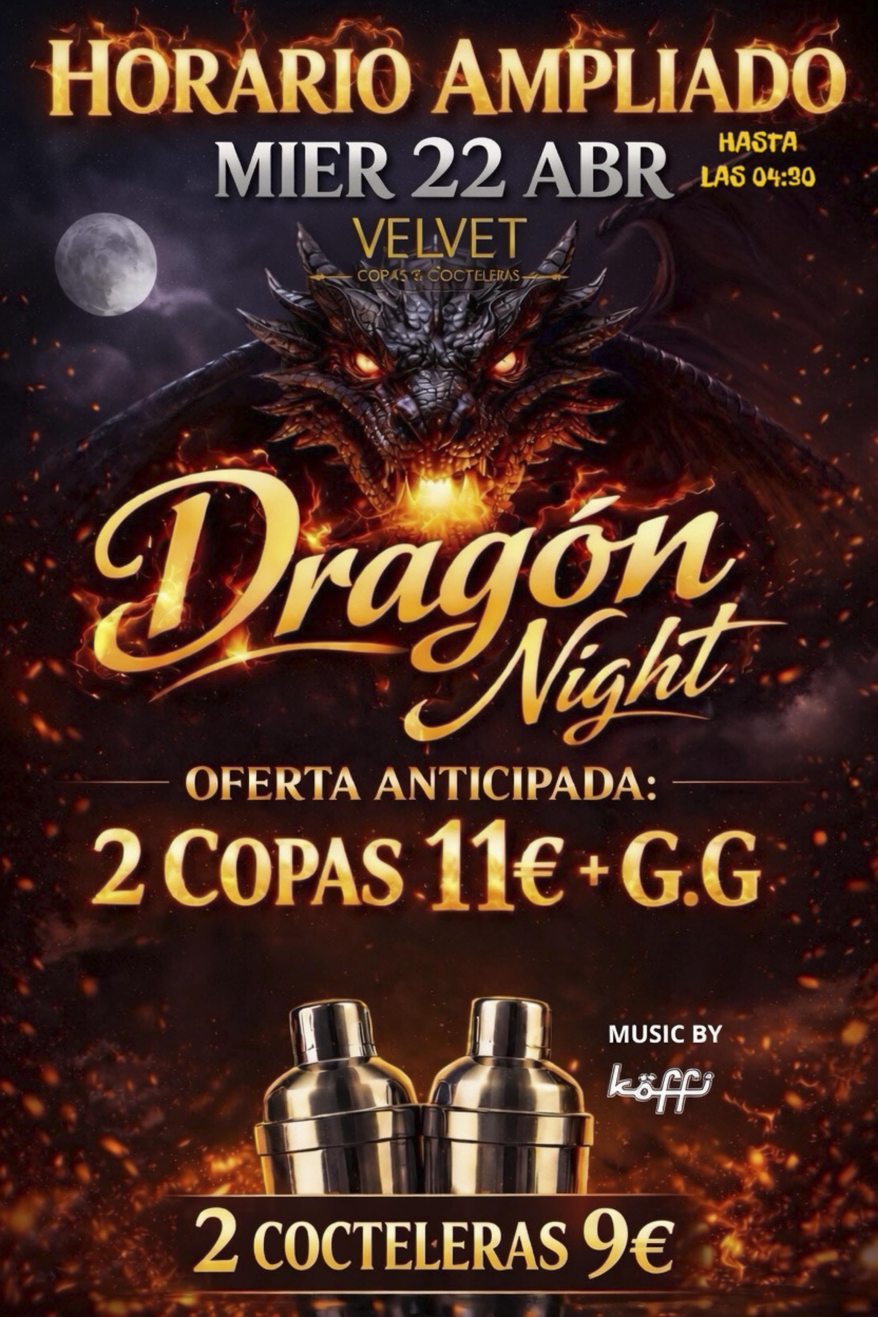 velvet-dragon-night-miercoles-22-abril