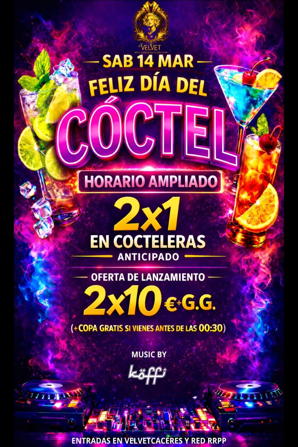 velvet-feliz-dia-del-coctel--sabado-14-marzo