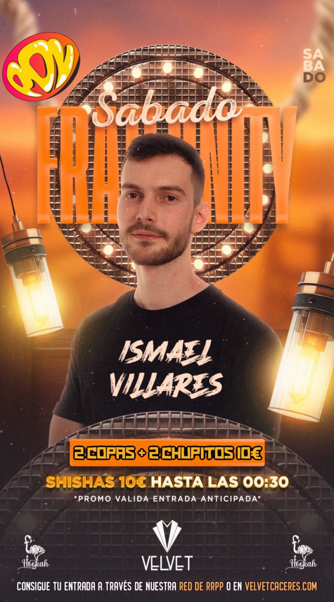 velvet-fraternity-sabado-10-enero