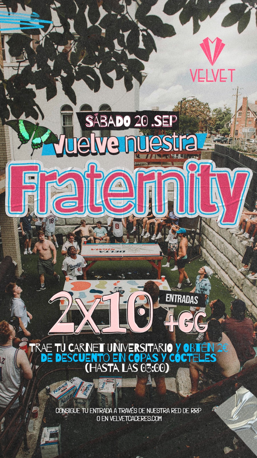 velvet-fraternity-sabado-20-septiembre