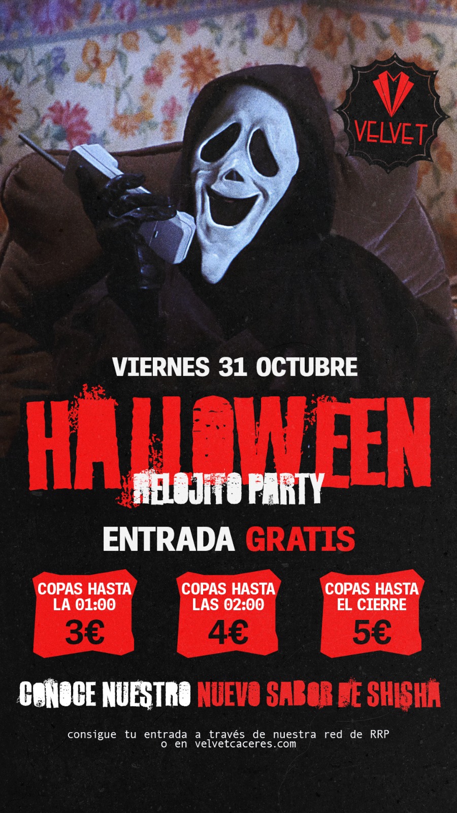 velvet-halloween-relojito-viernes-31-octubre