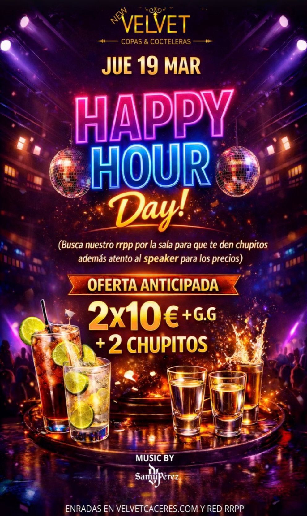 velvet-happy-hour--jueves-19-marzo