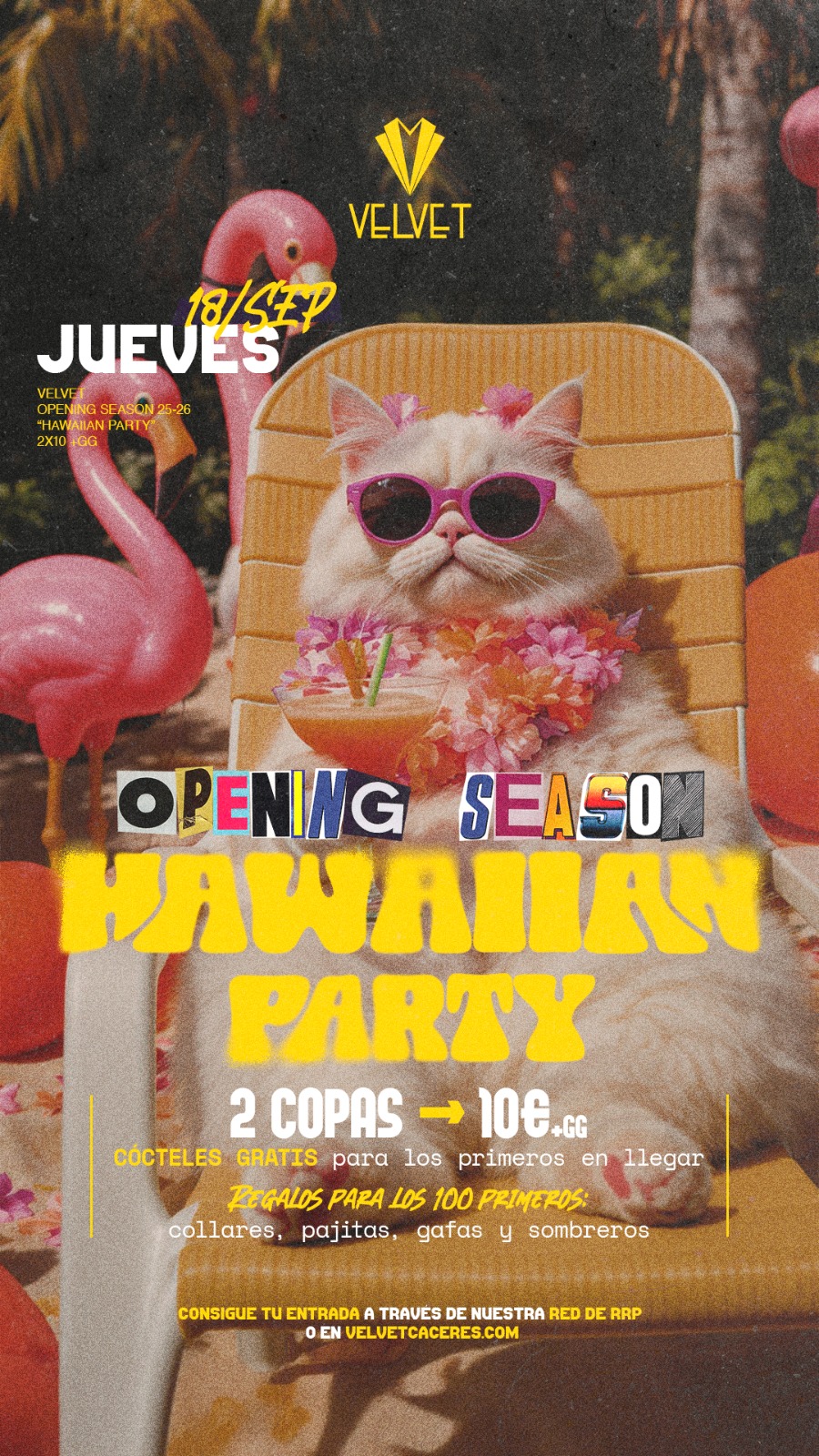 velvet-hawaiian-party-jueves-18-septiembre