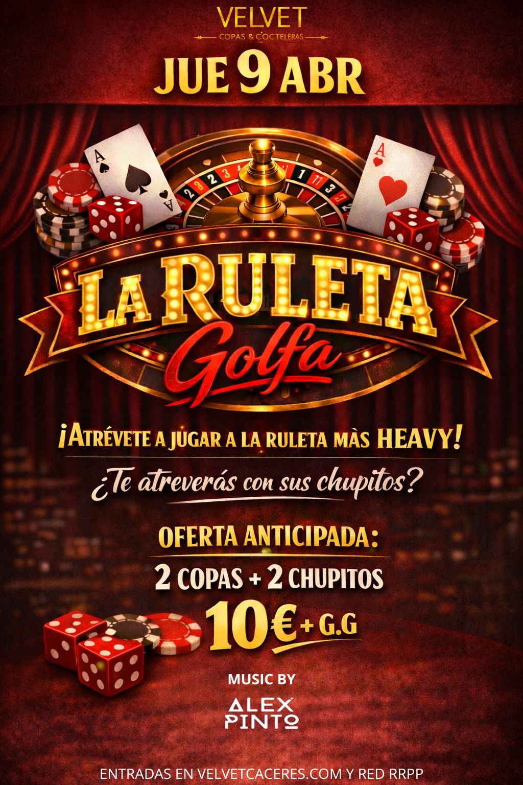 velvet-la-ruleta-golfa--jueves-09-abril