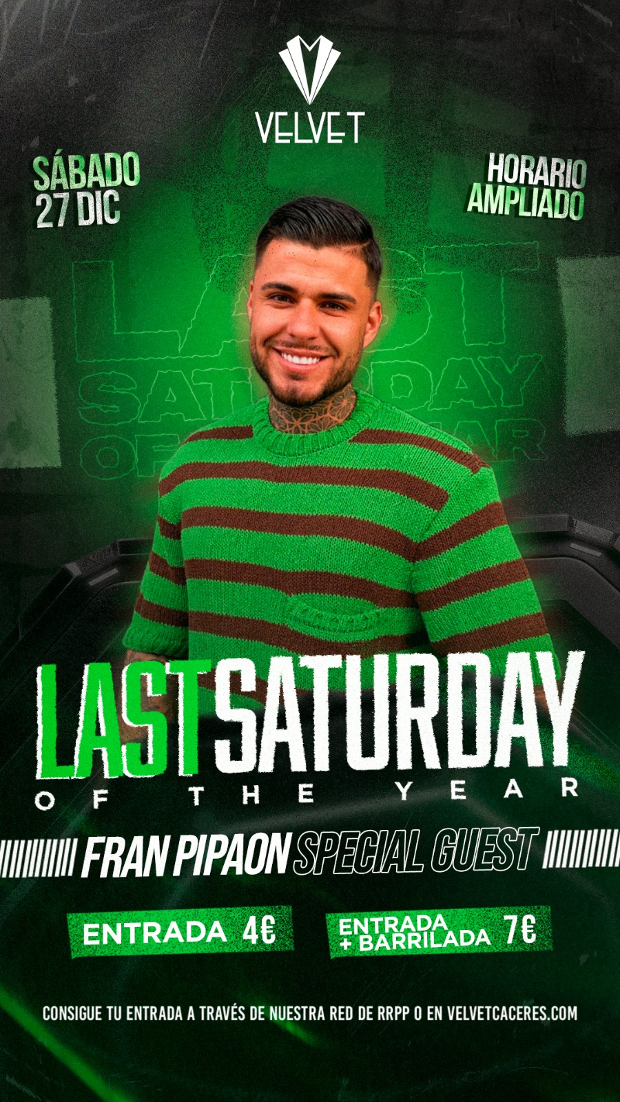 velvet-last-saturday-sabado-27-diciembre