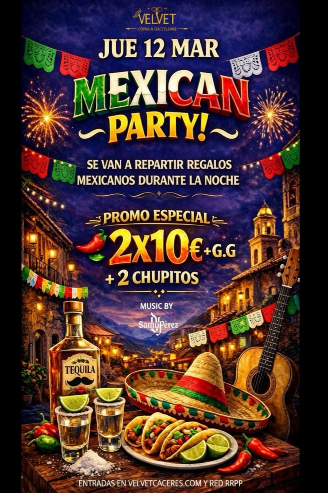 velvet-mexican-party--jueves-12-marzo