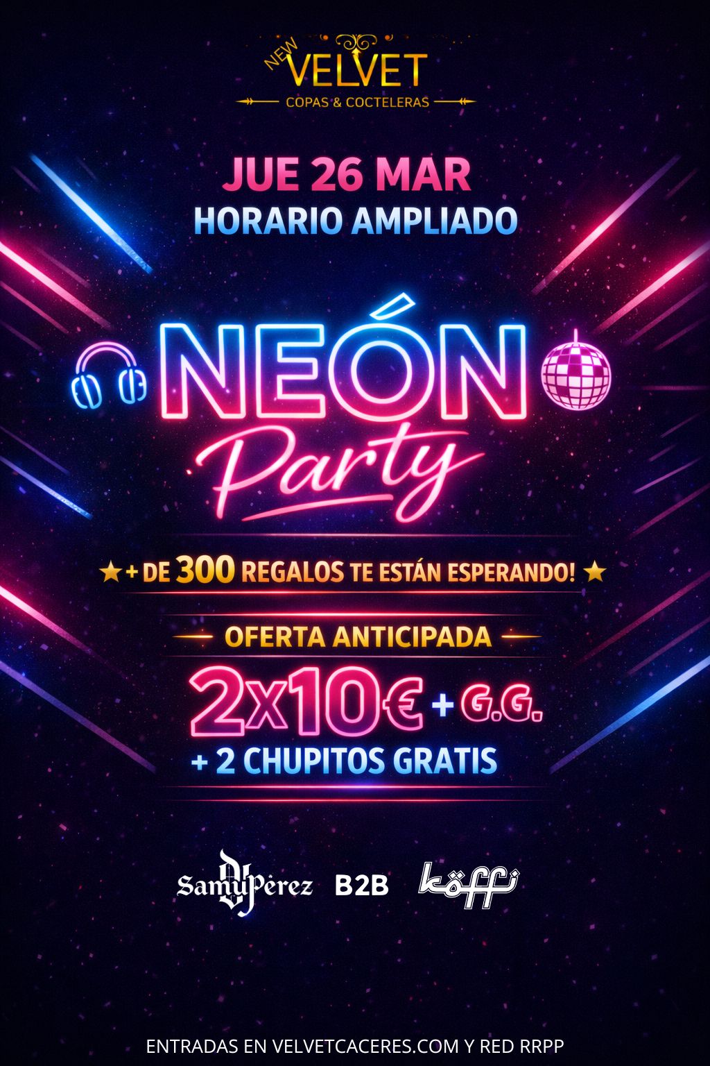 velvet-neon-party--jueves-26-marzo