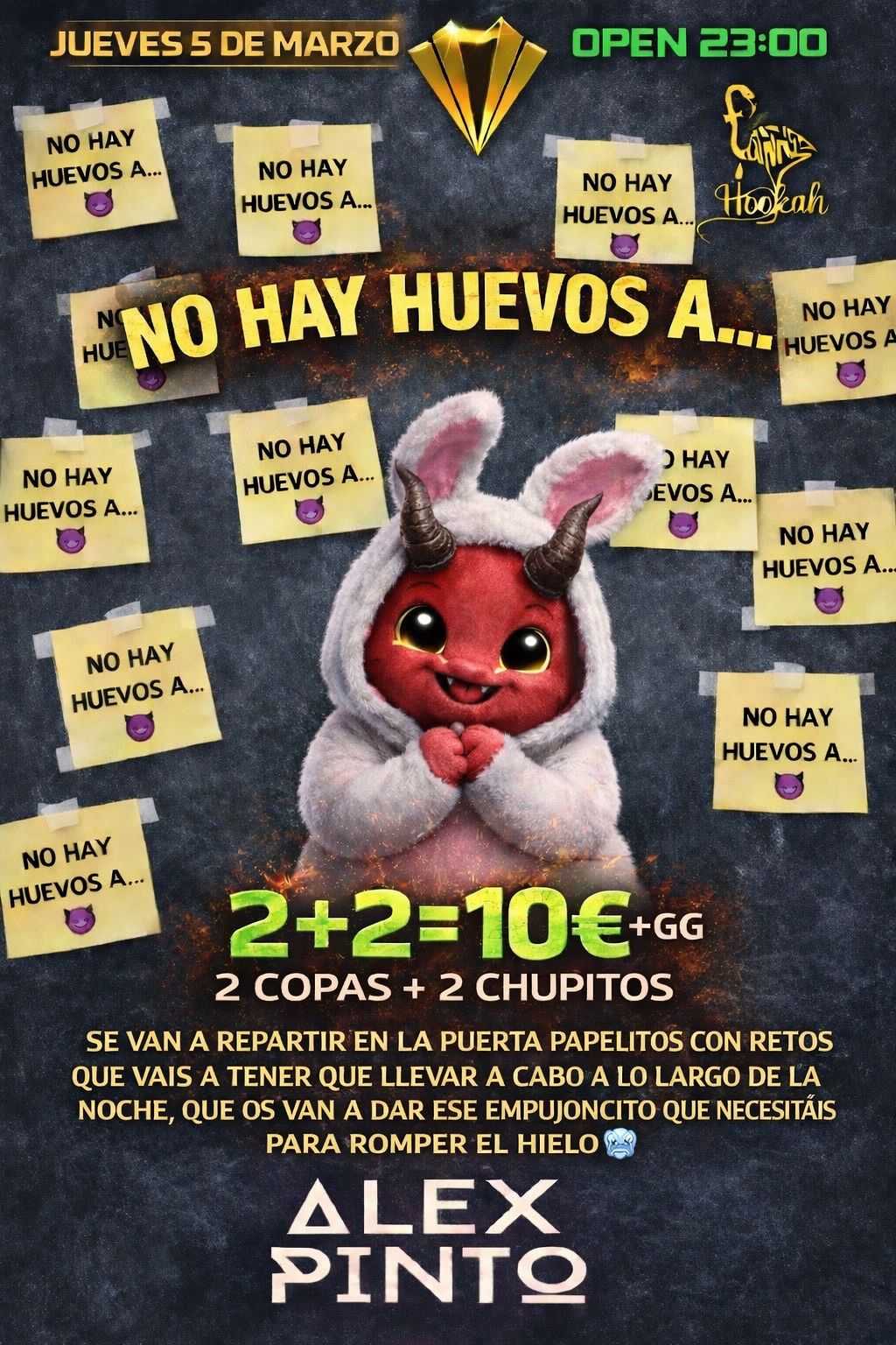 velvet-no-hay-huevos-a--jueves-05-de-marzo