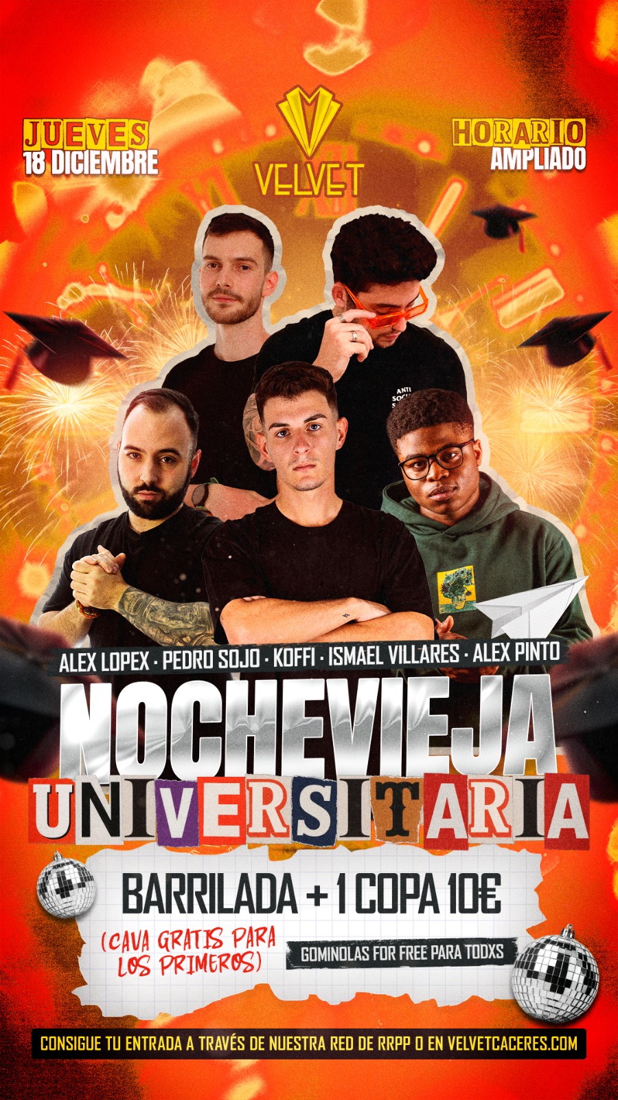 velvet-nochevieja-universitaria-jueves-18-diciembre