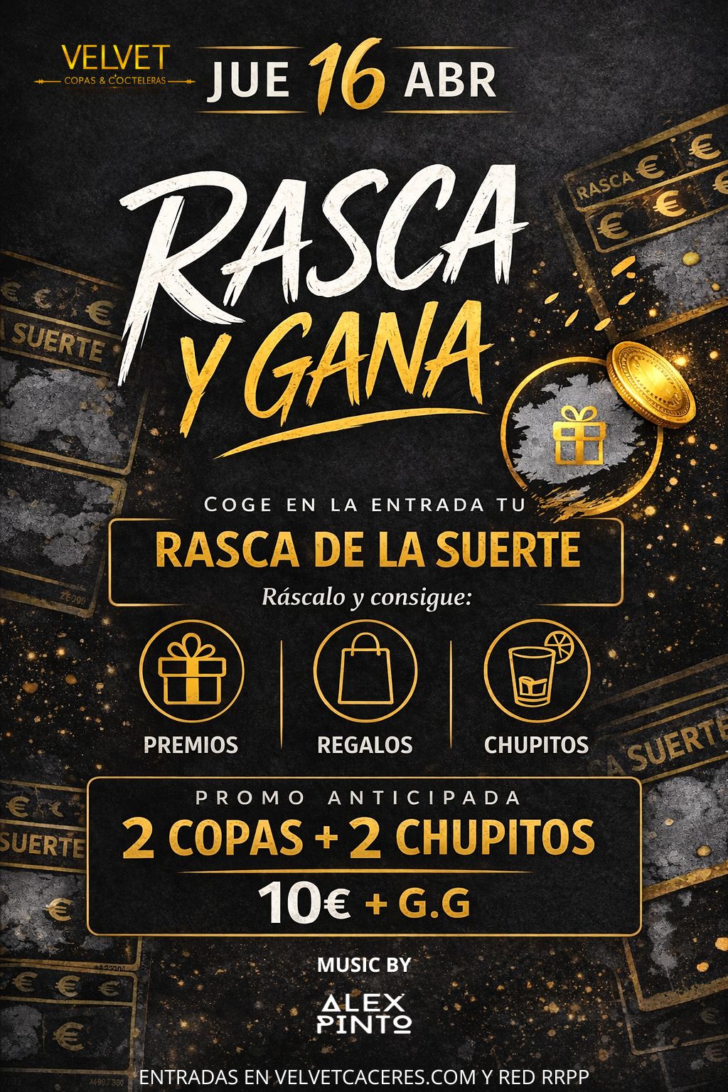 velvet-rasca-y-gana--jueves-16-abril