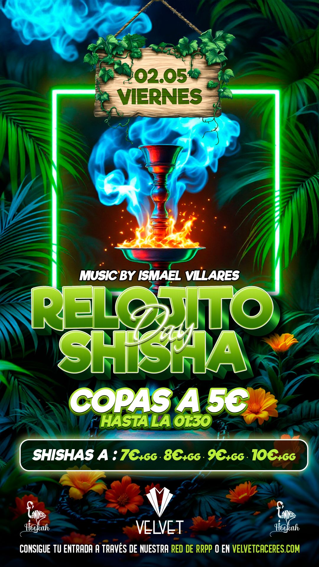 velvet-relojito-day-shisha-viernes-02-mayo