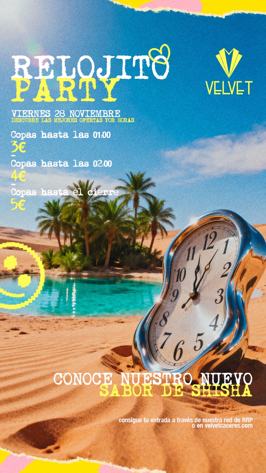 velvet-relojito-party-viernes-28-noviembre