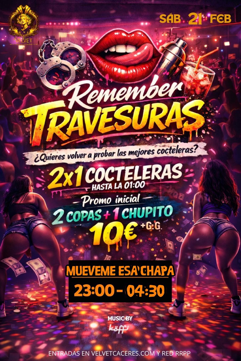 velvet-remember-travesuras--sabado-21-febrero