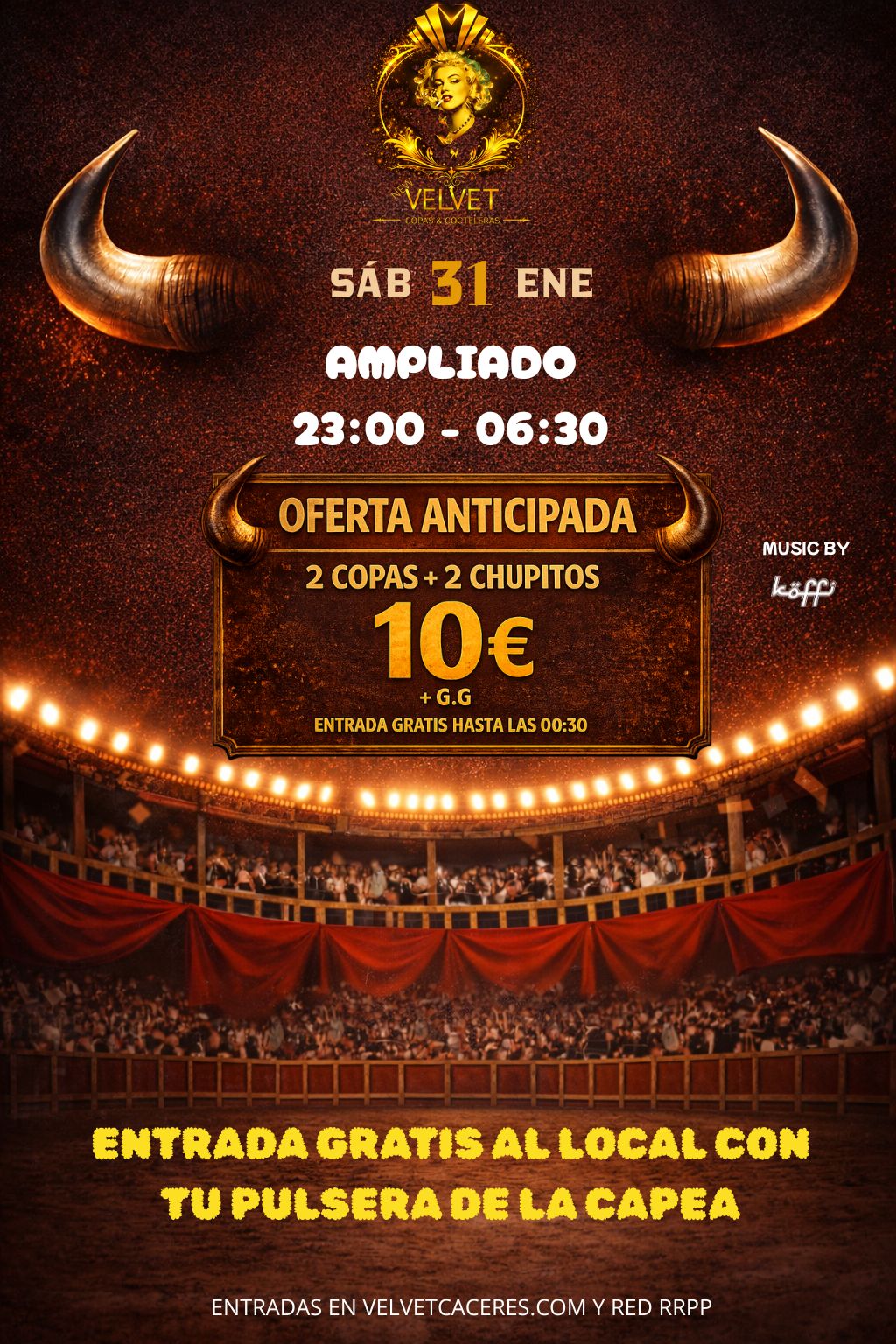 velvet-sabado-31-enero