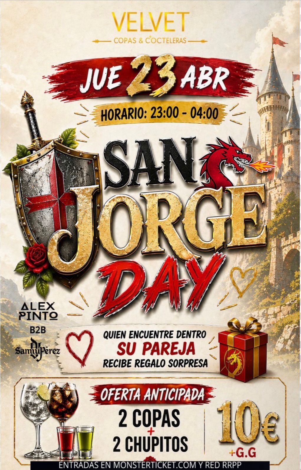 velvet-san-jorge-day--jueves-23-abril