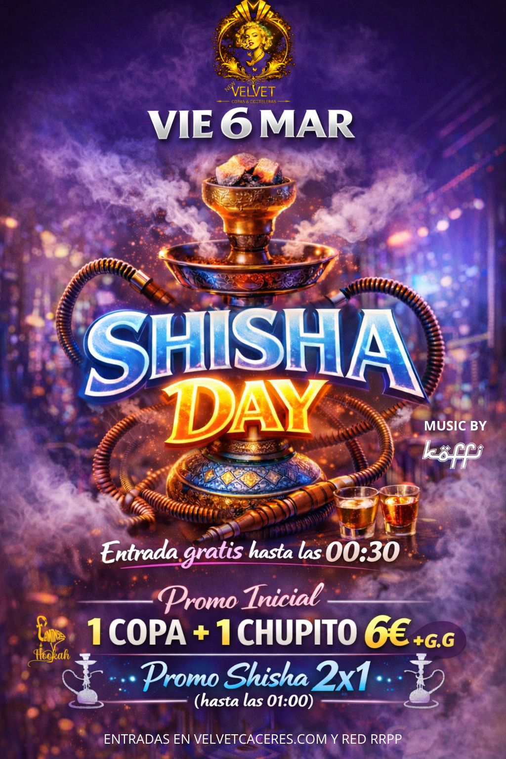 velvet-shisha-day--viernes-06-marzo