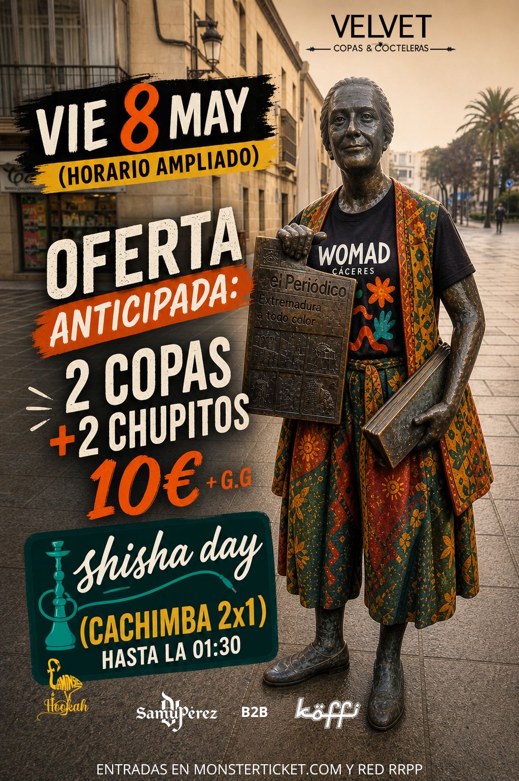velvet-shisha-day--viernes-08-mayo