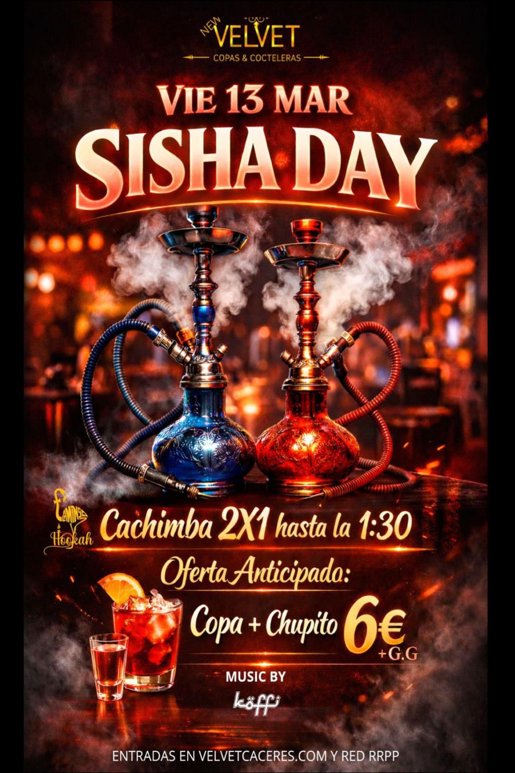 velvet-shisha-day--viernes-13-marzo