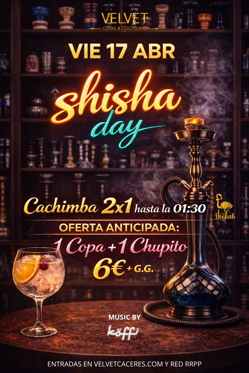 velvet-shisha-day--viernes-17-abril