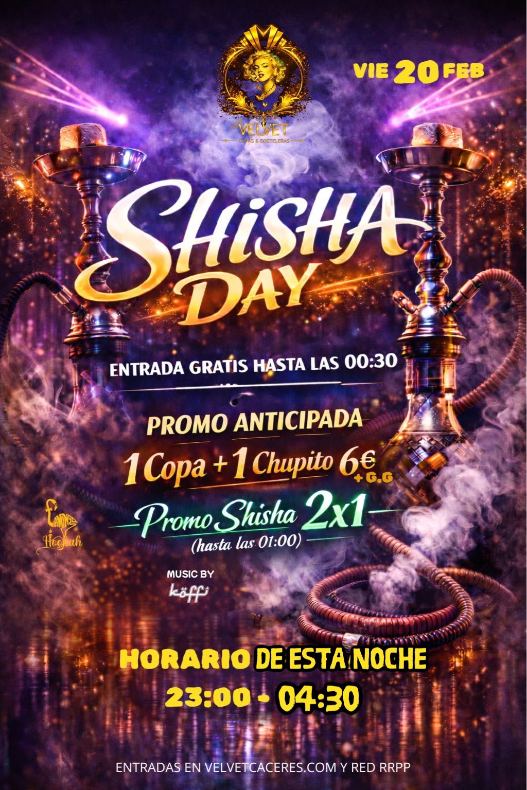 velvet-shisha-day--viernes-20-febrero