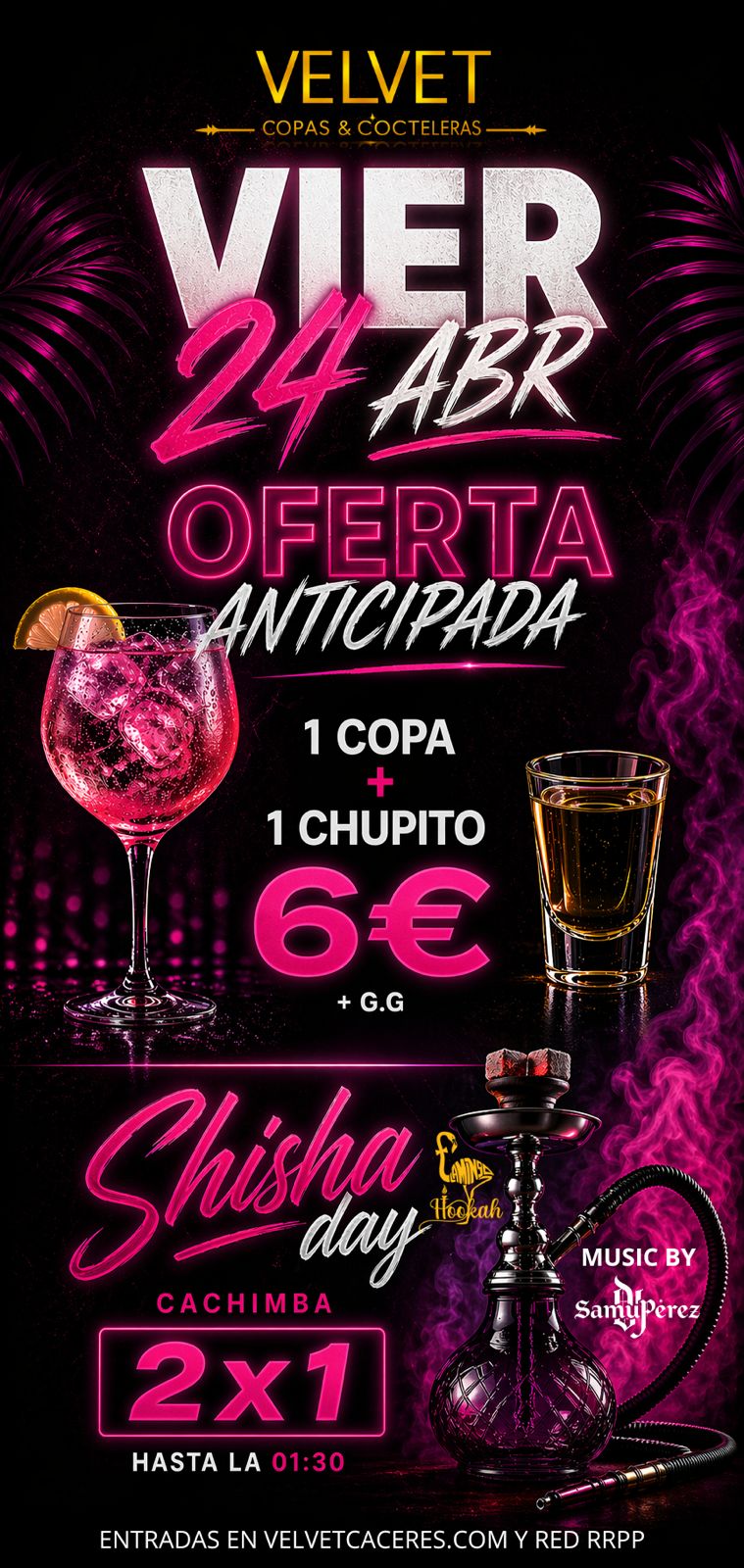 velvet-shisha-day--viernes-24-abril