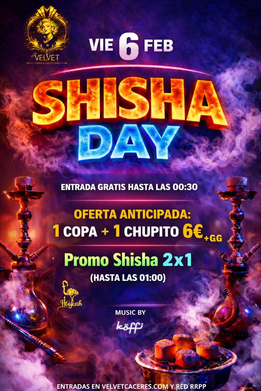 velvet-shisha-day-viernes-6-febrero