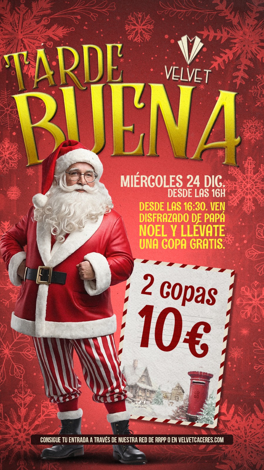 velvet-tarde-buena-miercoles-24-diciembre