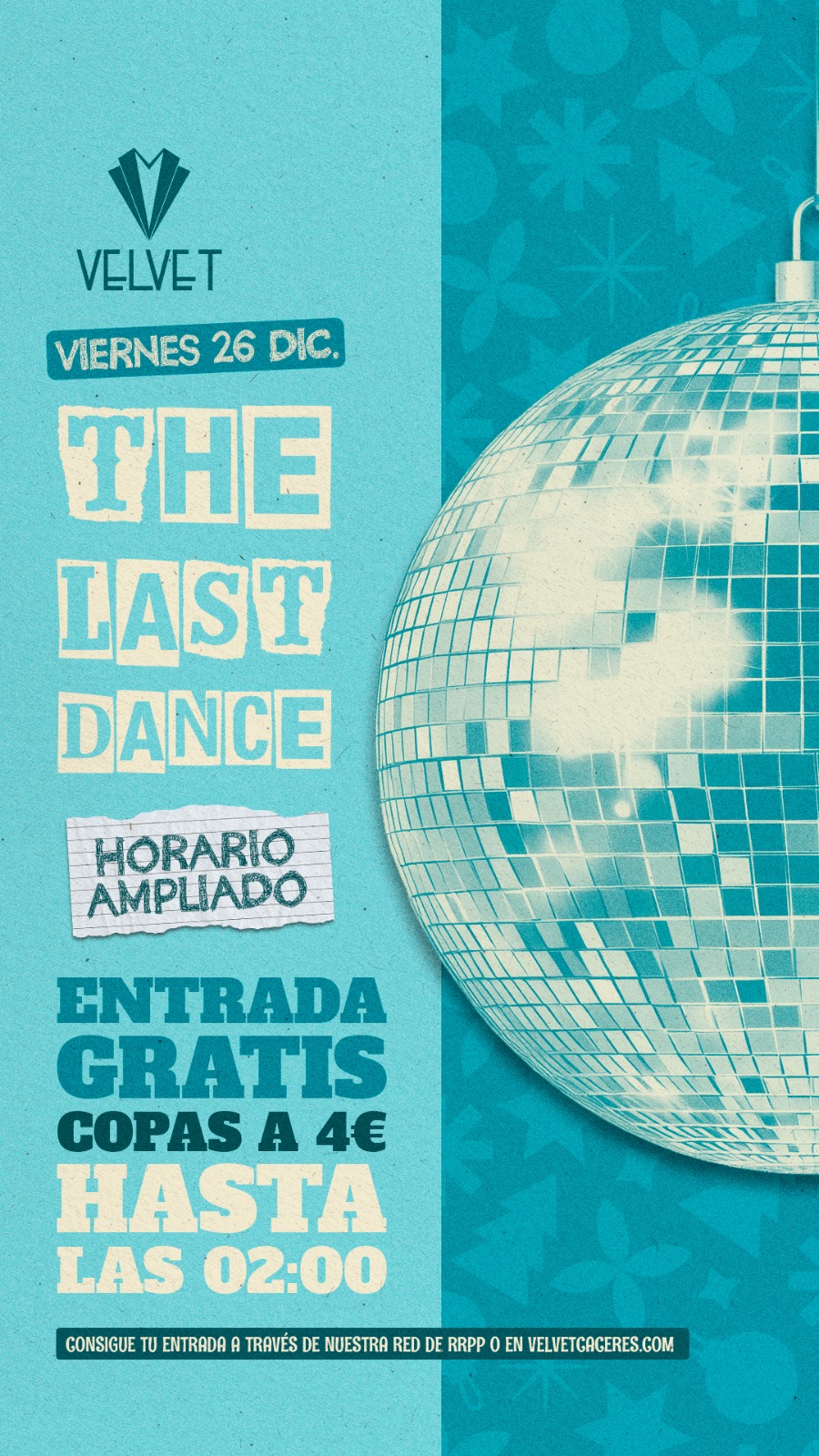 velvet-the-last-dance-viernes-26-diciembre