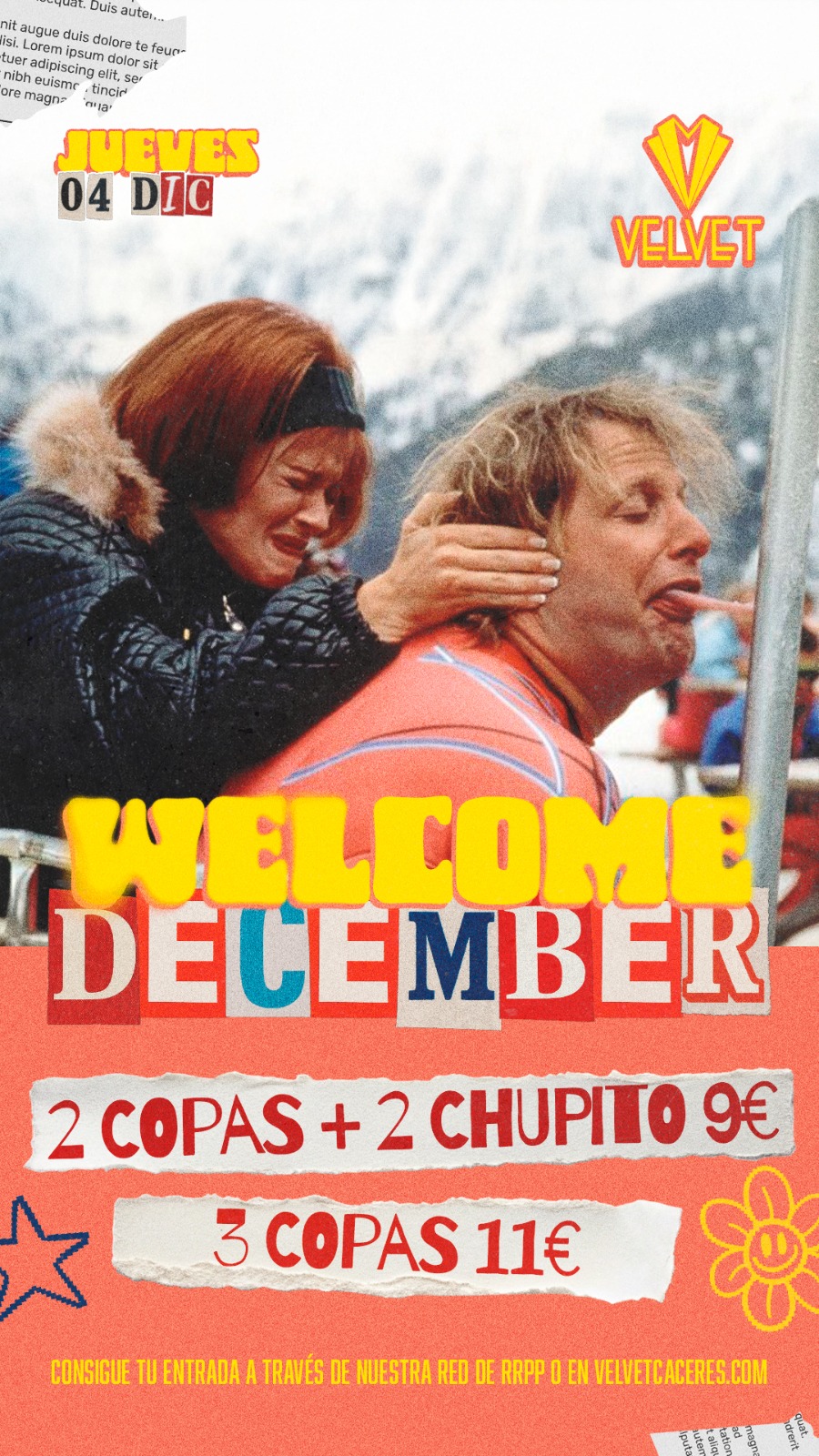 velvet-welcome-december-jueves-04-diciembre