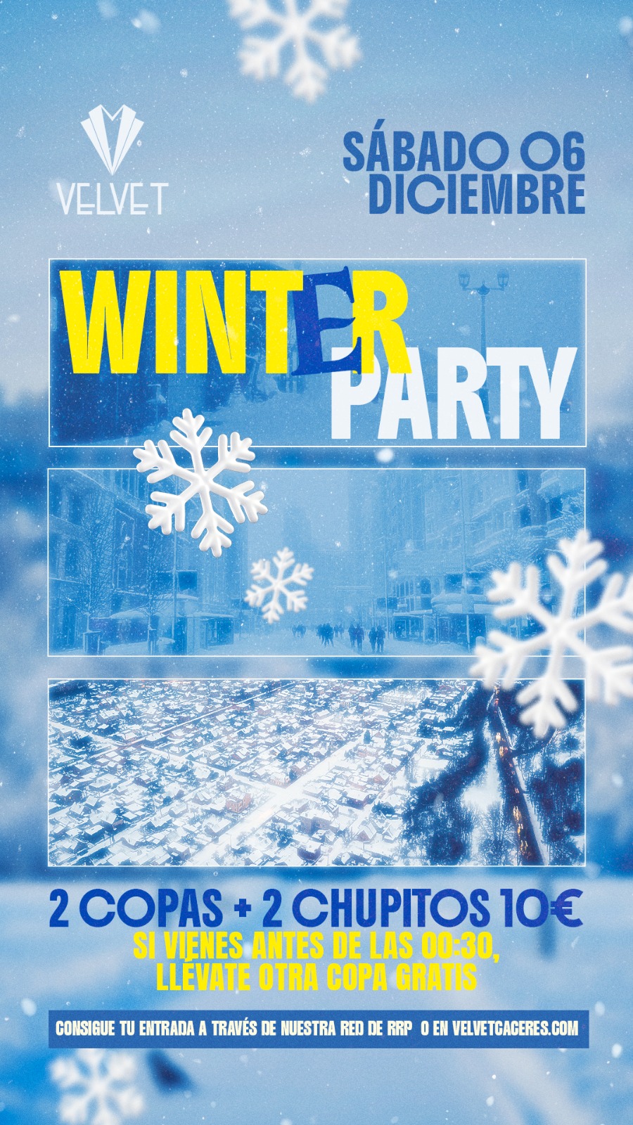 velvet-winter-party-sabado-06-diciembre