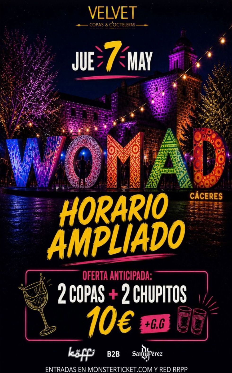 velvet-womad--jueves-7-mayo