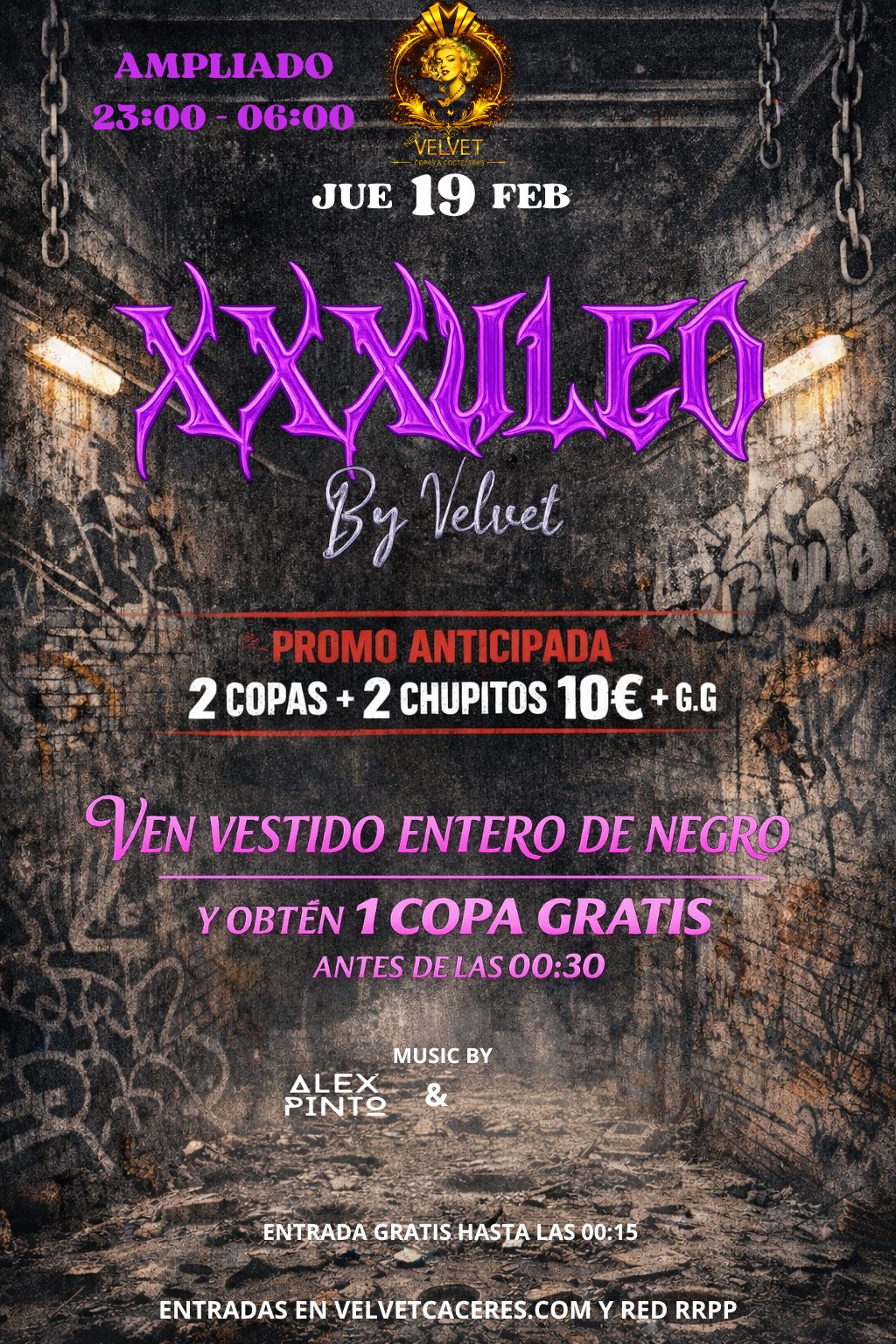 velvet-xxxuleo-jueves-19-febrero