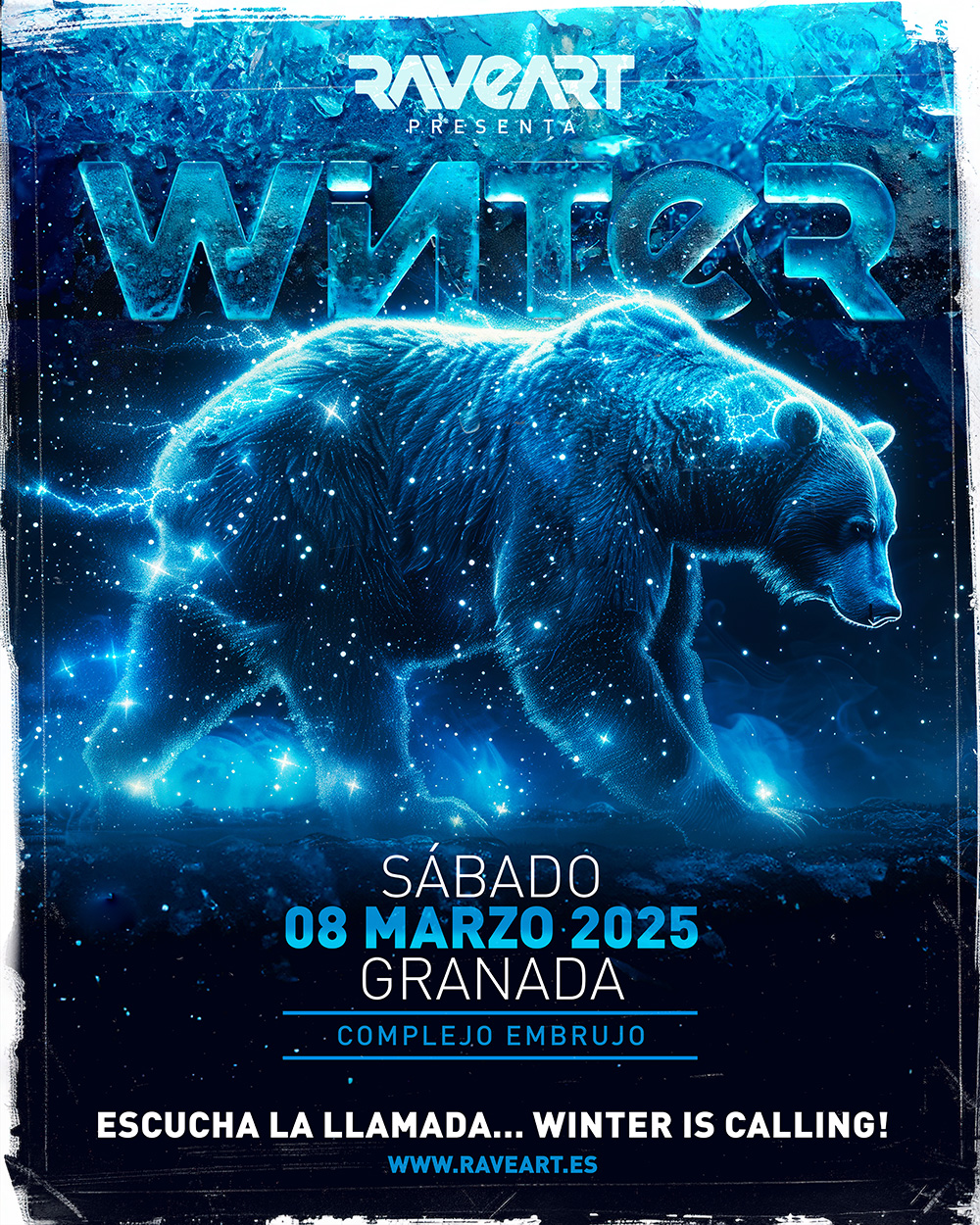 Winter Festival 2025