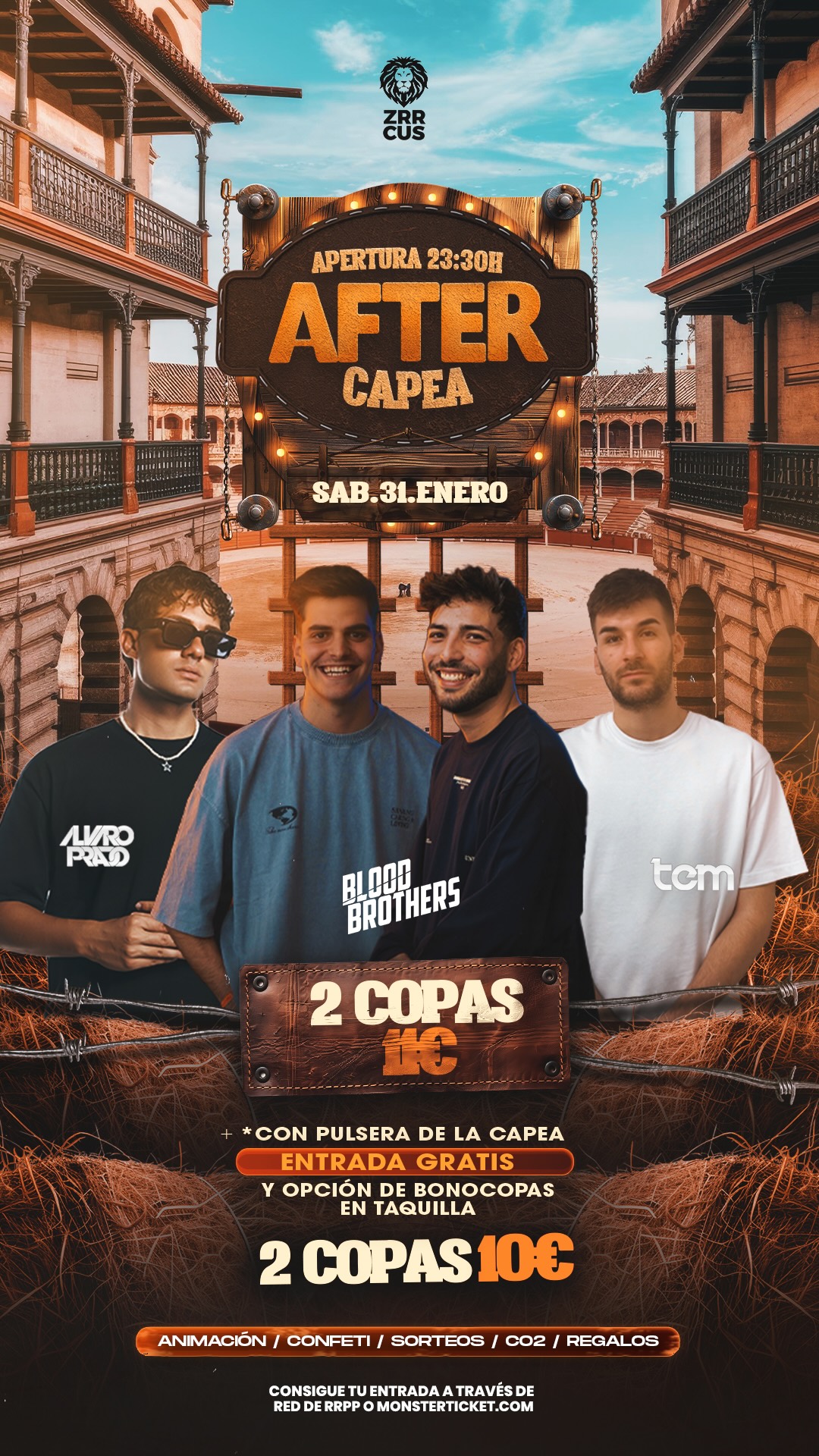 zrrcus-after-capea--sabado-31-enero