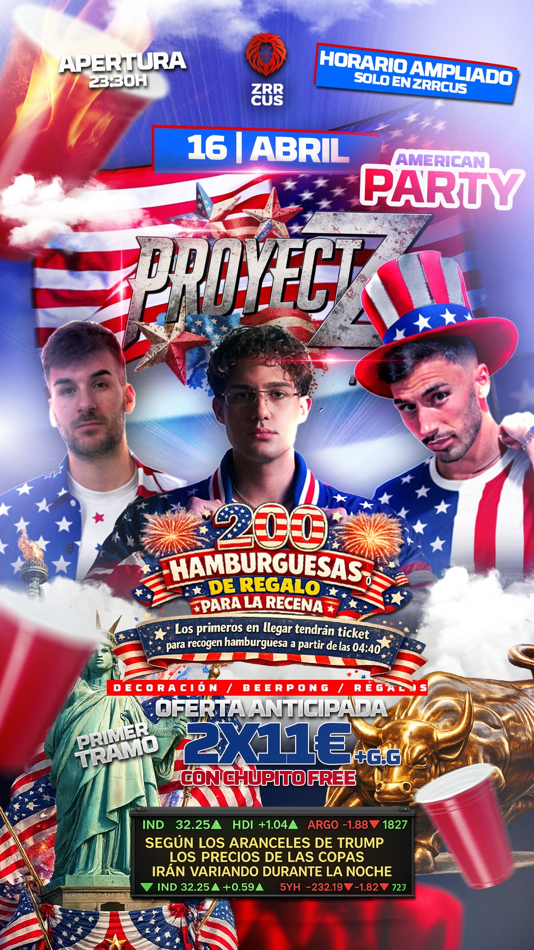 zrrcus-american-party--jueves-16-abril
