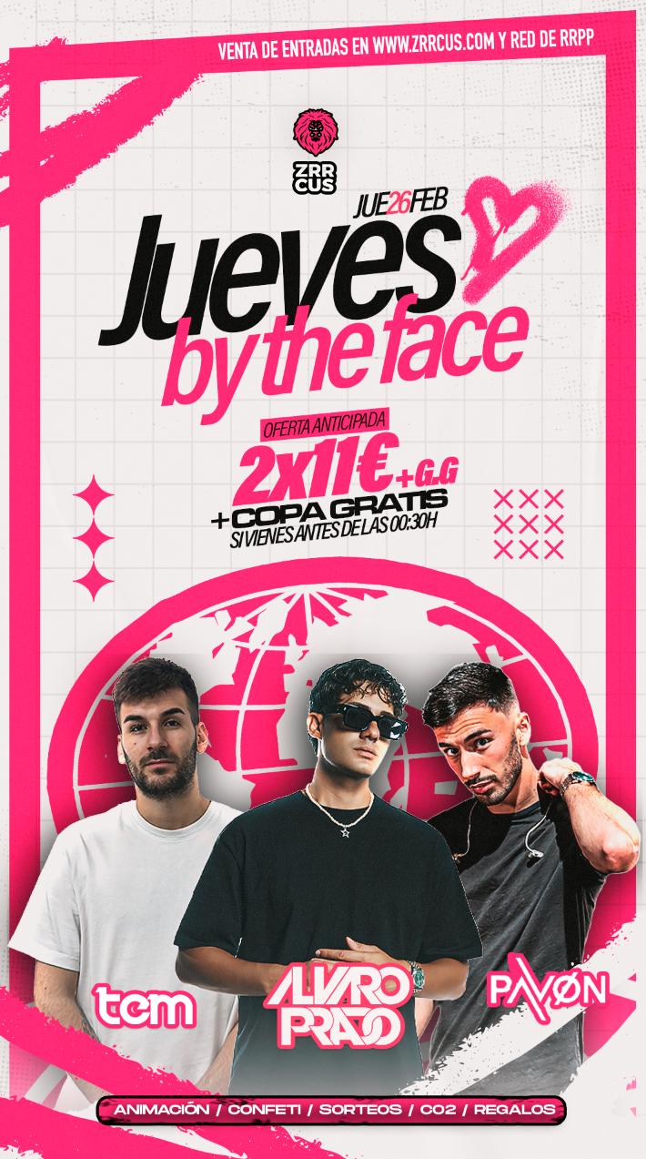 zrrcus-bytheface--jueves-26-febrero