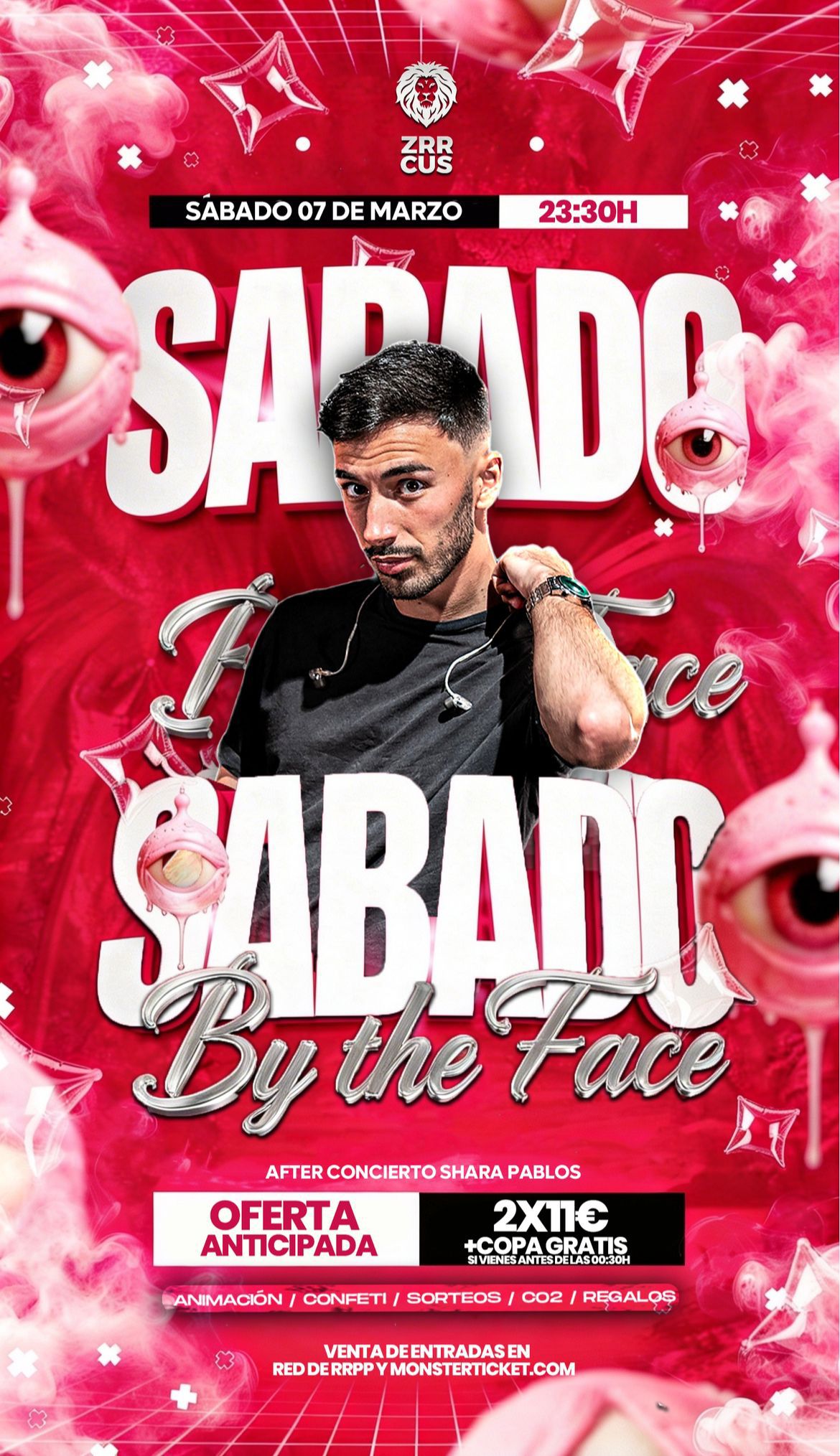 zrrcus-bytheface-sabado-07-marzo