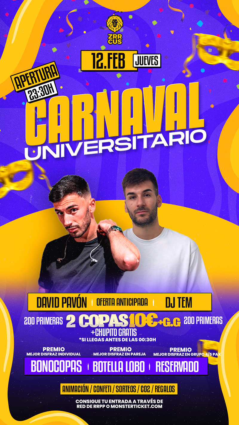 zrrcus-carnaval-universitario--jueves-12-febrero